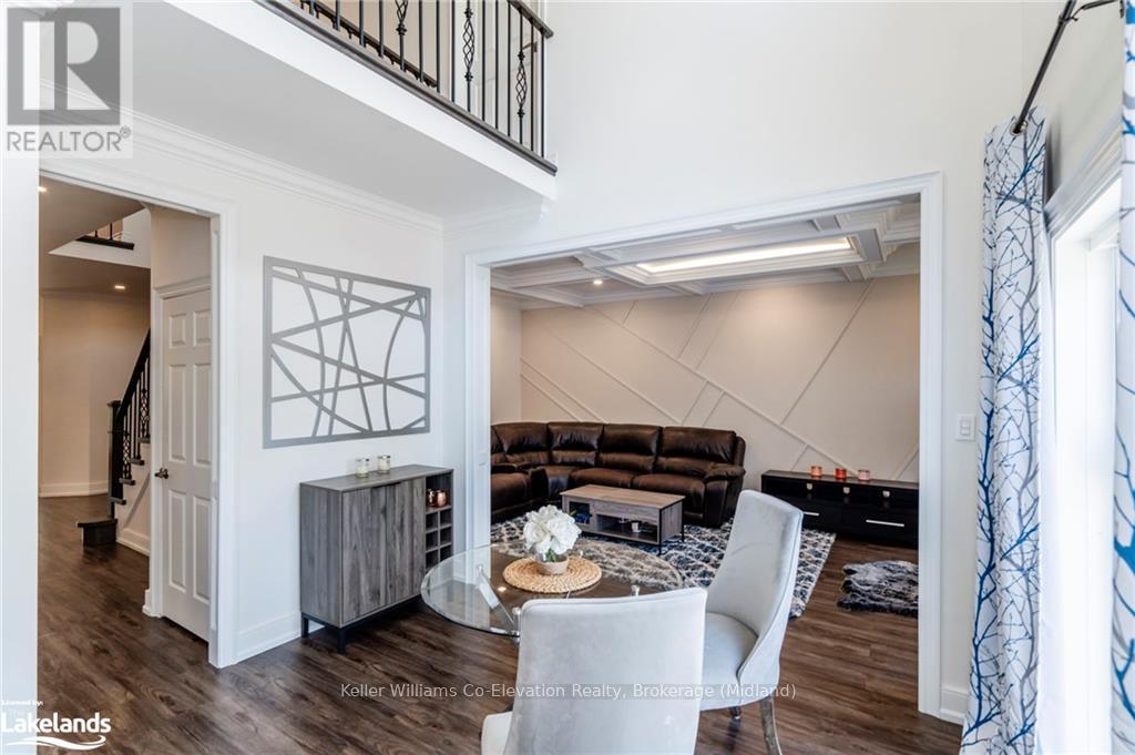 99 Mcintyre Drive, Barrie, Ontario  L4N 4K6 - Photo 16 - S10439750