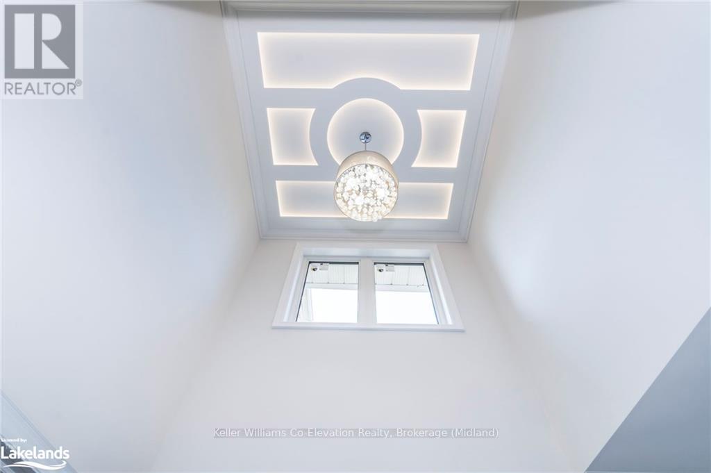 99 Mcintyre Drive, Barrie, Ontario  L4N 4K6 - Photo 20 - S10439750