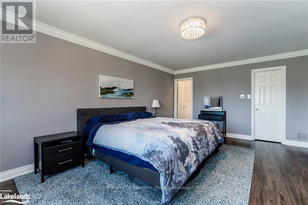 99 Mcintyre Drive, Barrie, Ontario  L4N 4K6 - Photo 23 - S10439750