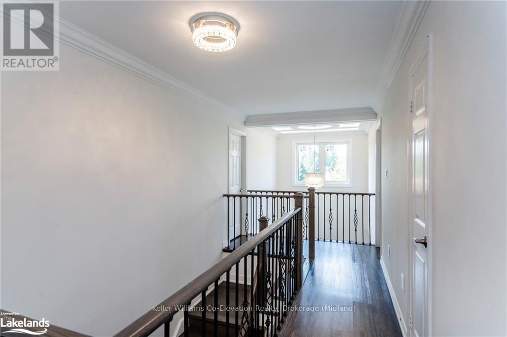 99 Mcintyre Drive, Barrie, Ontario  L4N 4K6 - Photo 25 - S10439750