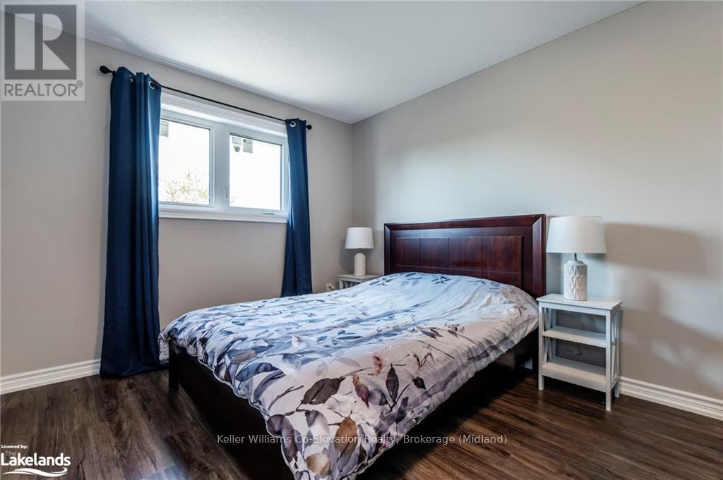 99 Mcintyre Drive, Barrie, Ontario  L4N 4K6 - Photo 26 - S10439750