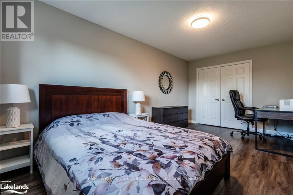 99 Mcintyre Drive, Barrie, Ontario  L4N 4K6 - Photo 27 - S10439750