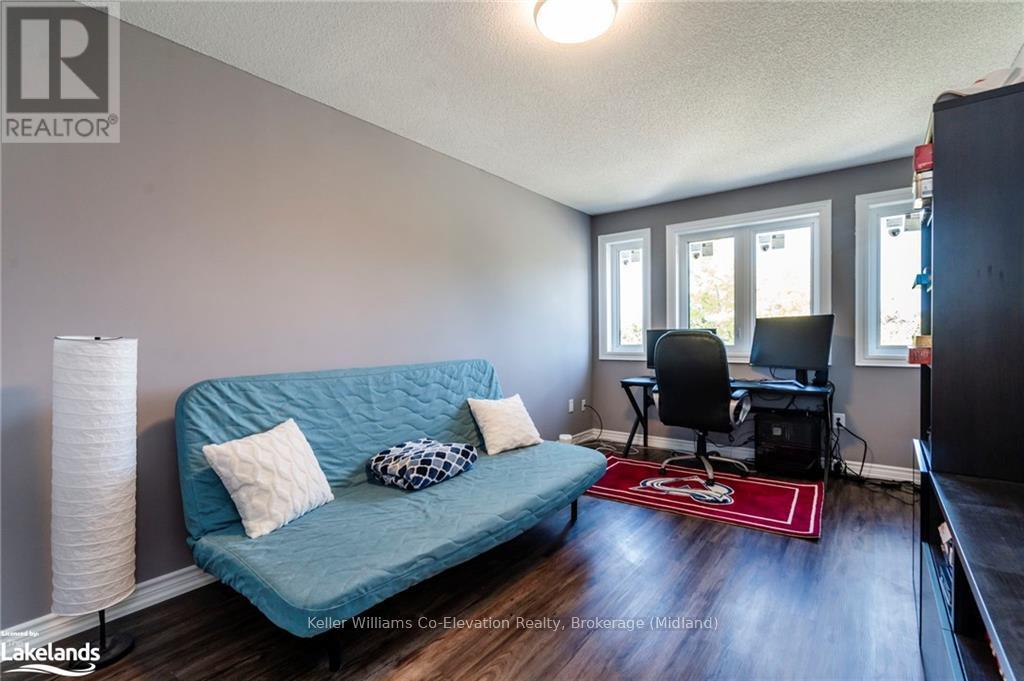 99 Mcintyre Drive, Barrie, Ontario  L4N 4K6 - Photo 28 - S10439750