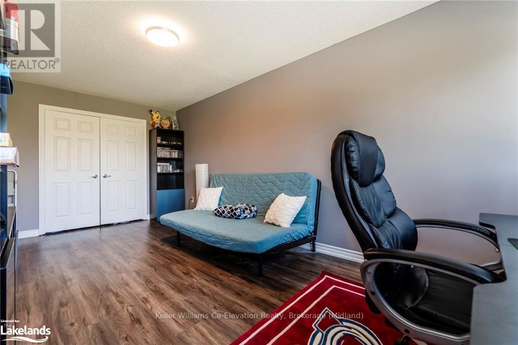 99 Mcintyre Drive, Barrie, Ontario  L4N 4K6 - Photo 29 - S10439750