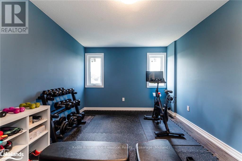 99 Mcintyre Drive, Barrie, Ontario  L4N 4K6 - Photo 30 - S10439750