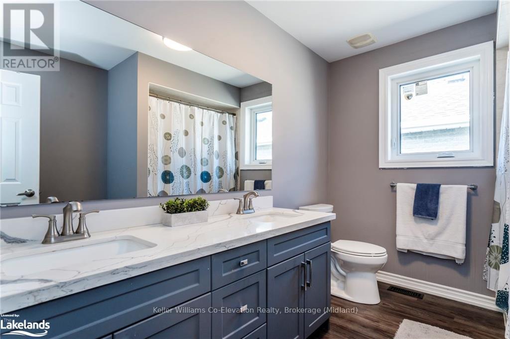 99 Mcintyre Drive, Barrie, Ontario  L4N 4K6 - Photo 32 - S10439750