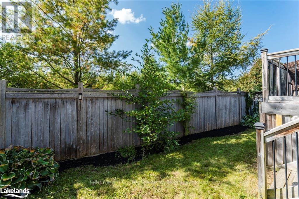 99 Mcintyre Drive, Barrie, Ontario  L4N 4K6 - Photo 36 - S10439750