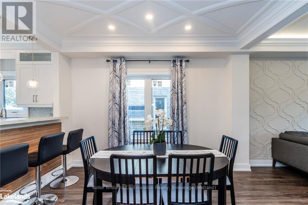 99 Mcintyre Drive, Barrie, Ontario  L4N 4K6 - Photo 8 - S10439750