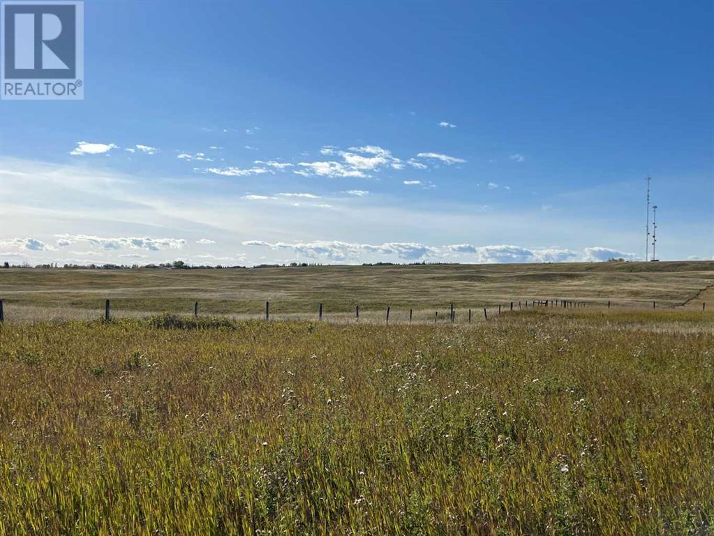 112 Street E, Rural Foothills County, Alberta  T1S 3Z5 - Photo 8 - A2170162