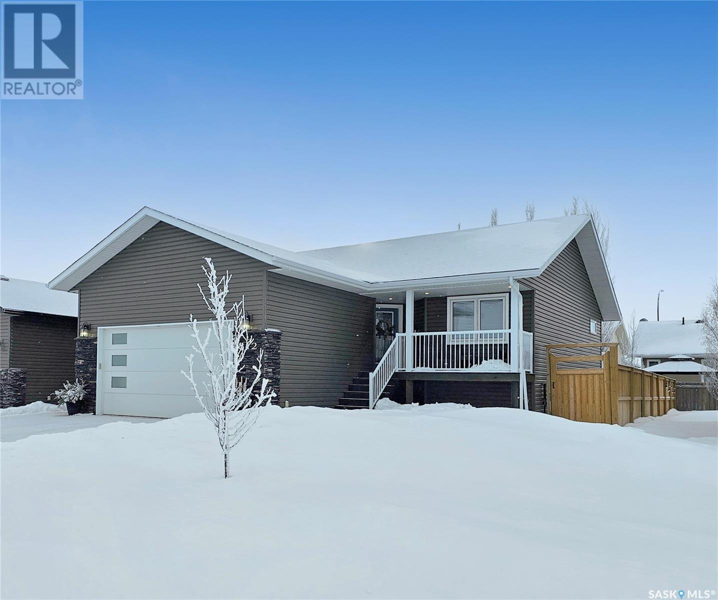 812 Battleford TRAIL, swift current, Saskatchewan