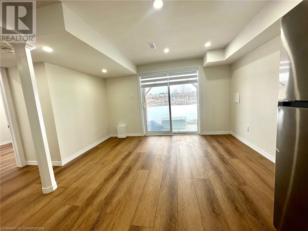 87 ANDERSON Road, Brantford, Ontario