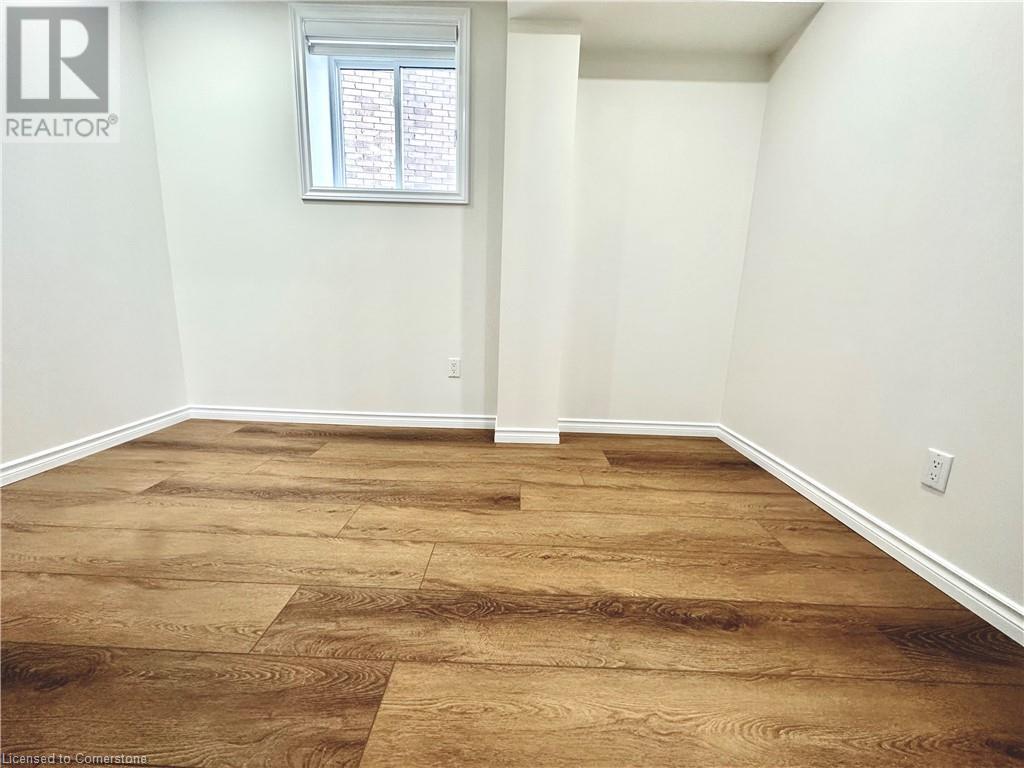 87 Anderson Road, Brantford, Ontario  N3T 0V3 - Photo 10 - 40687214