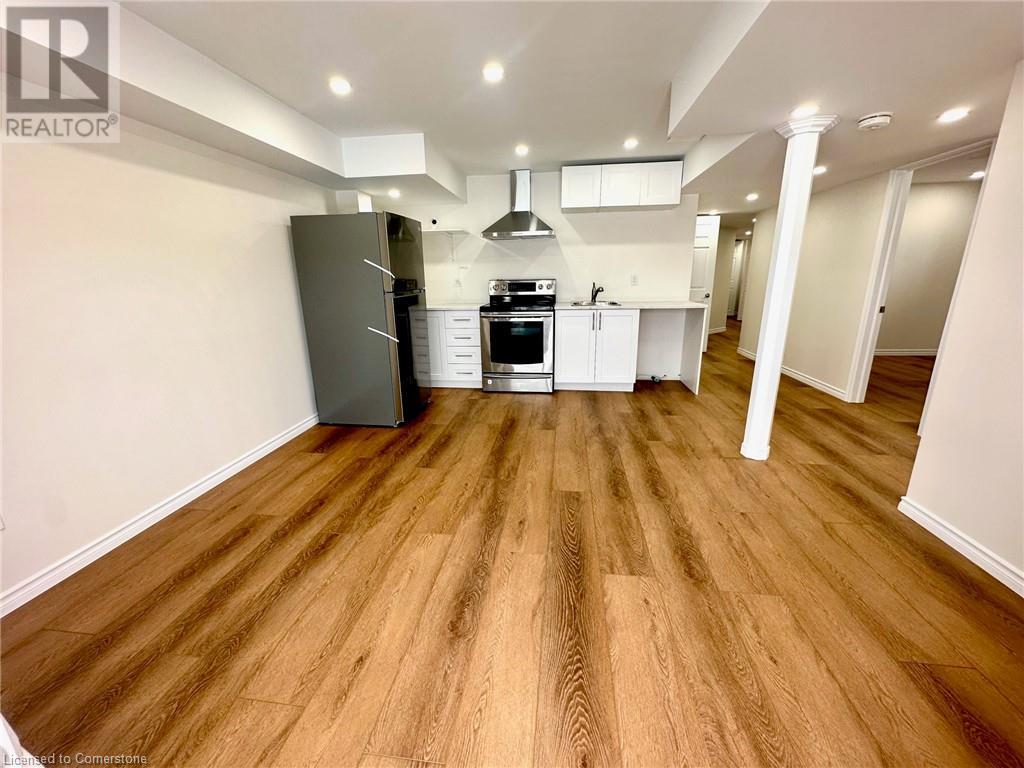 87 Anderson Road, Brantford, Ontario  N3T 0V3 - Photo 2 - 40687214