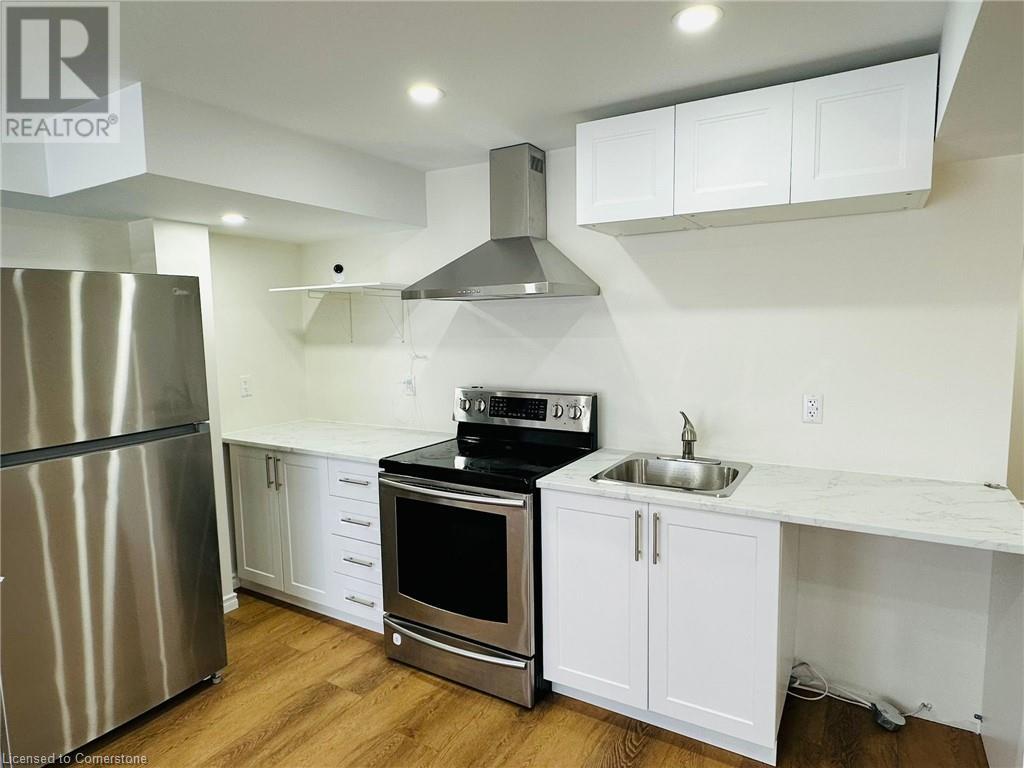 87 Anderson Road, Brantford, Ontario  N3T 0V3 - Photo 3 - 40687214