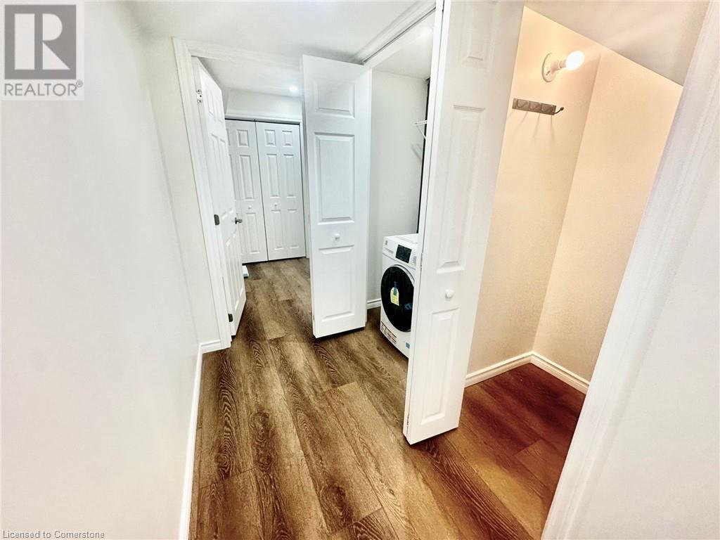 87 Anderson Road, Brantford, Ontario  N3T 0V3 - Photo 6 - 40687214