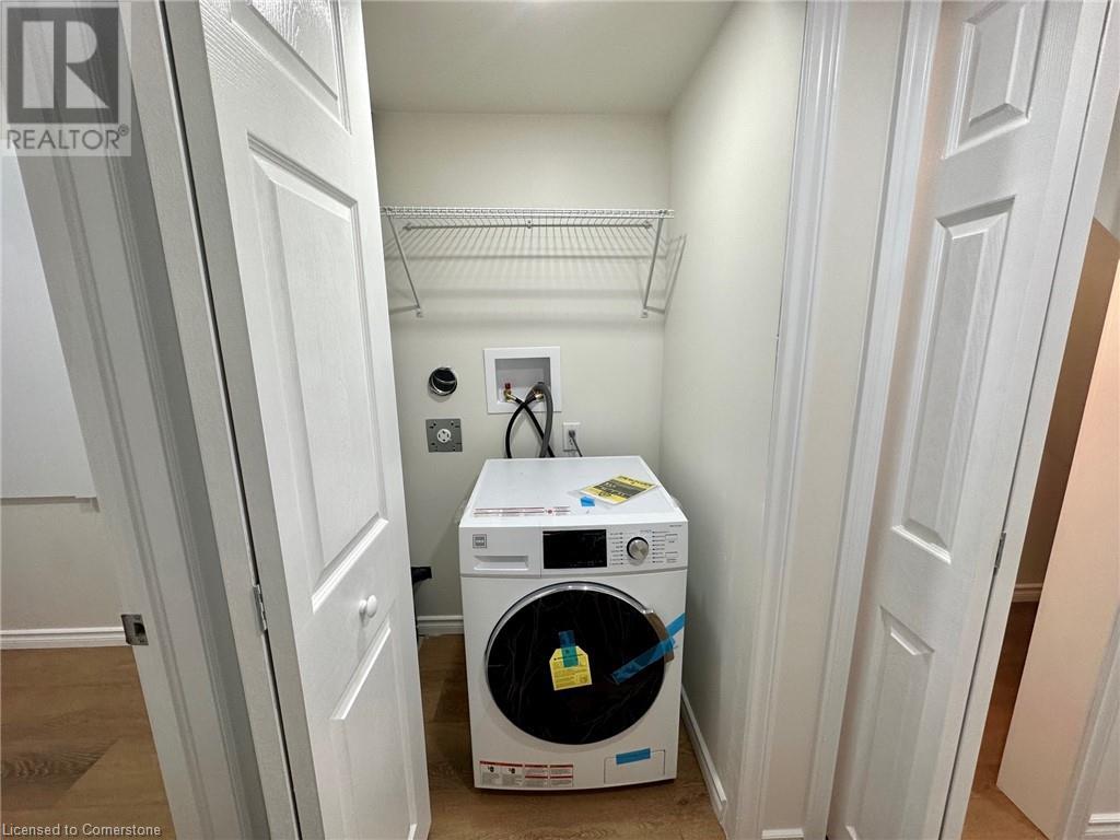 87 Anderson Road, Brantford, Ontario  N3T 0V3 - Photo 7 - 40687214