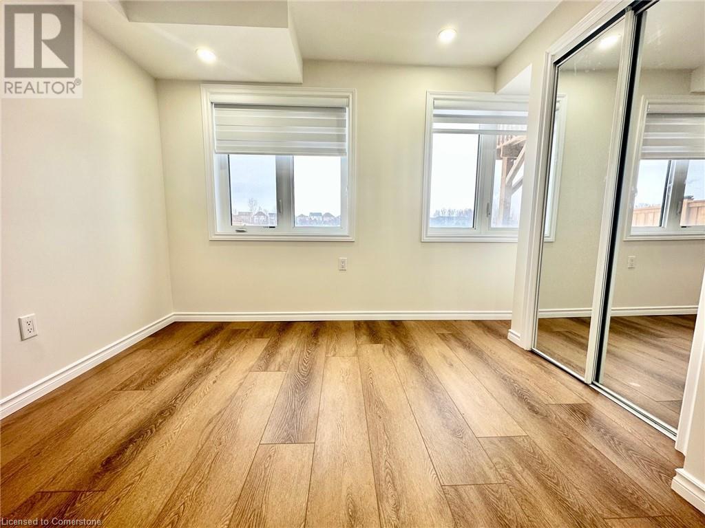 87 Anderson Road, Brantford, Ontario  N3T 0V3 - Photo 8 - 40687214