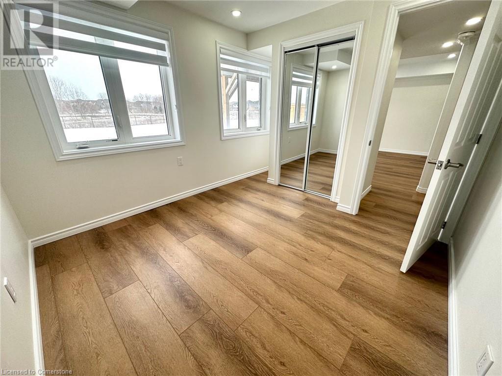 87 Anderson Road, Brantford, Ontario  N3T 0V3 - Photo 9 - 40687214