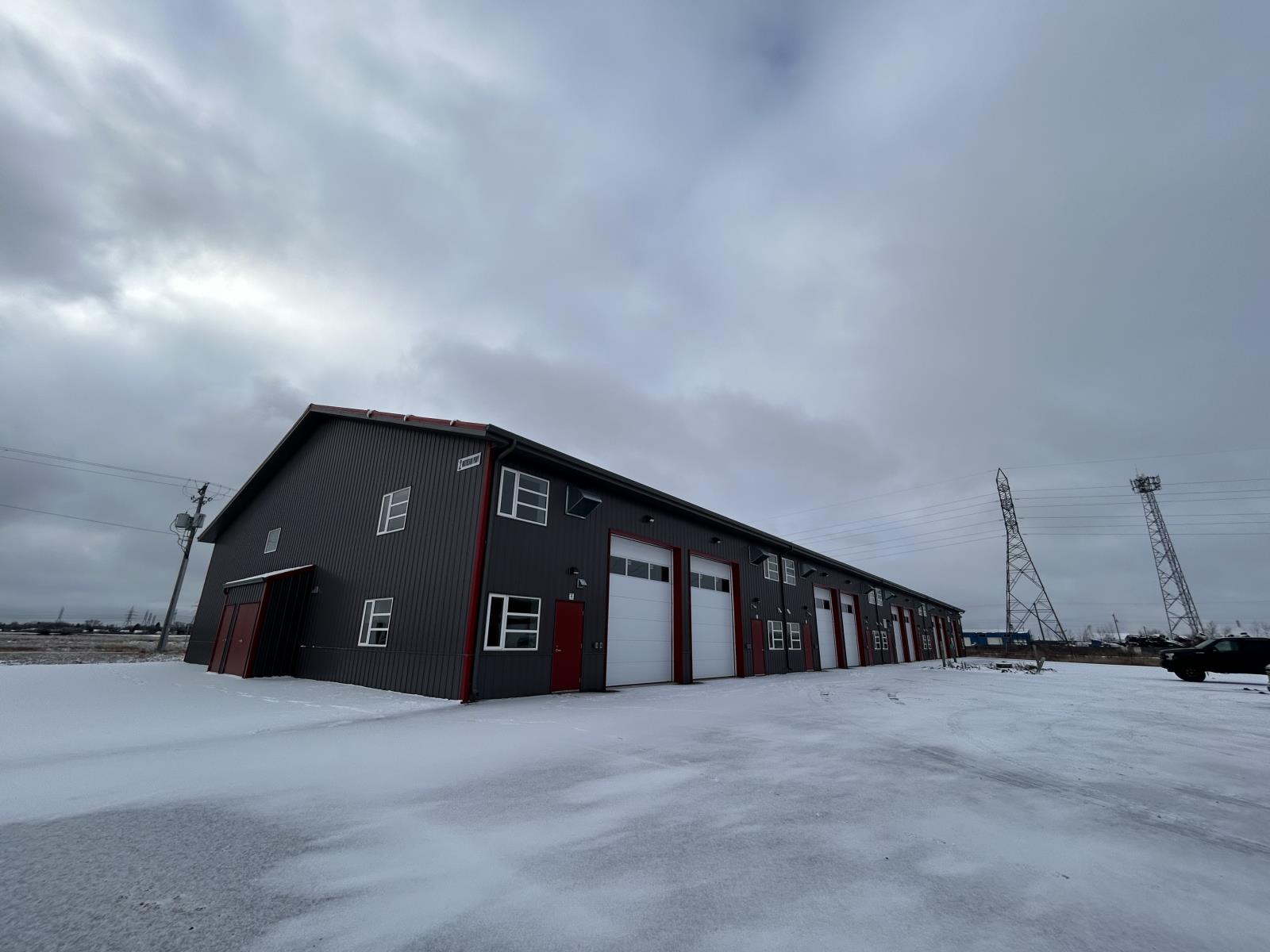 2 Matheson Pkwy, Oakbank, Manitoba  R0E 1J0 - Photo 1 - 65326ff25eb4eb086abca106