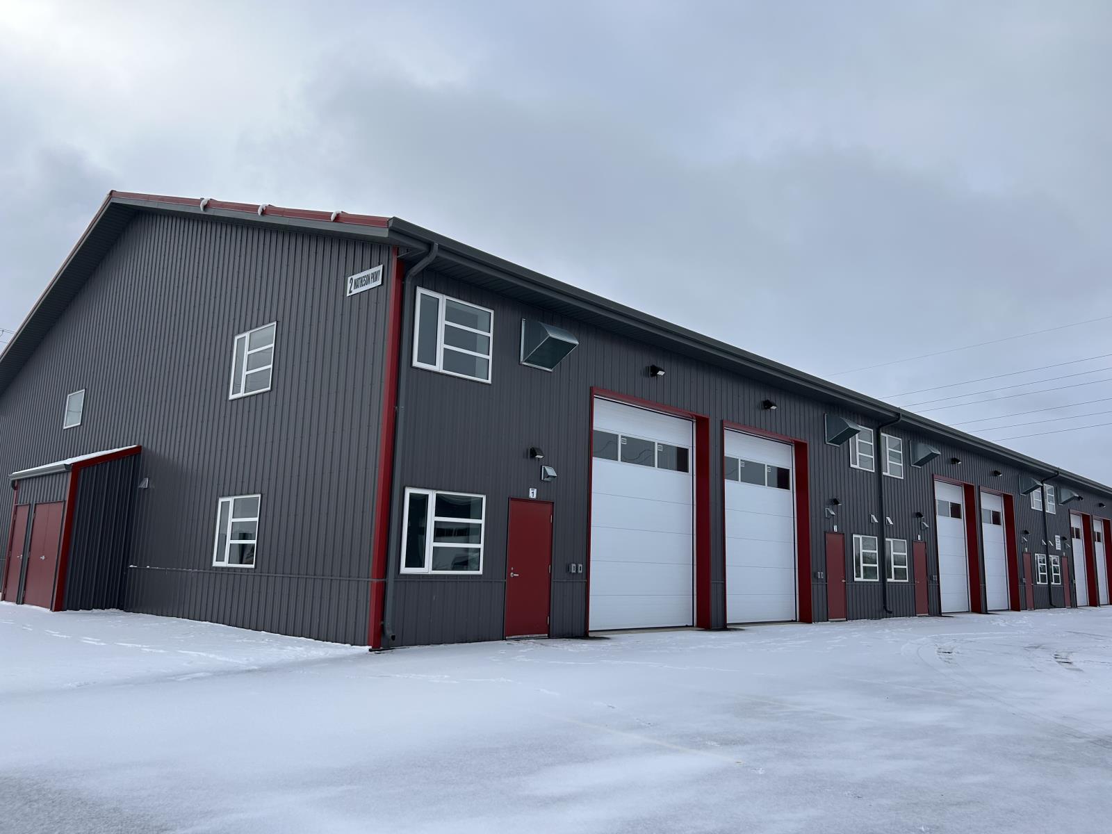 2 Matheson Pkwy, Oakbank, Manitoba  R0E 1J0 - Photo 10 - 65326ff25eb4eb086abca106