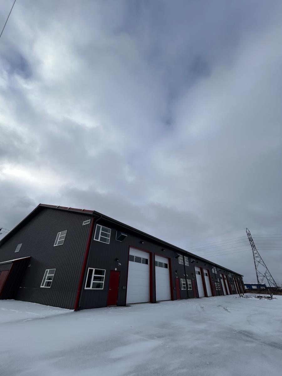 2 Matheson Pkwy, Oakbank, Manitoba  R0E 1J0 - Photo 11 - 65326ff25eb4eb086abca106