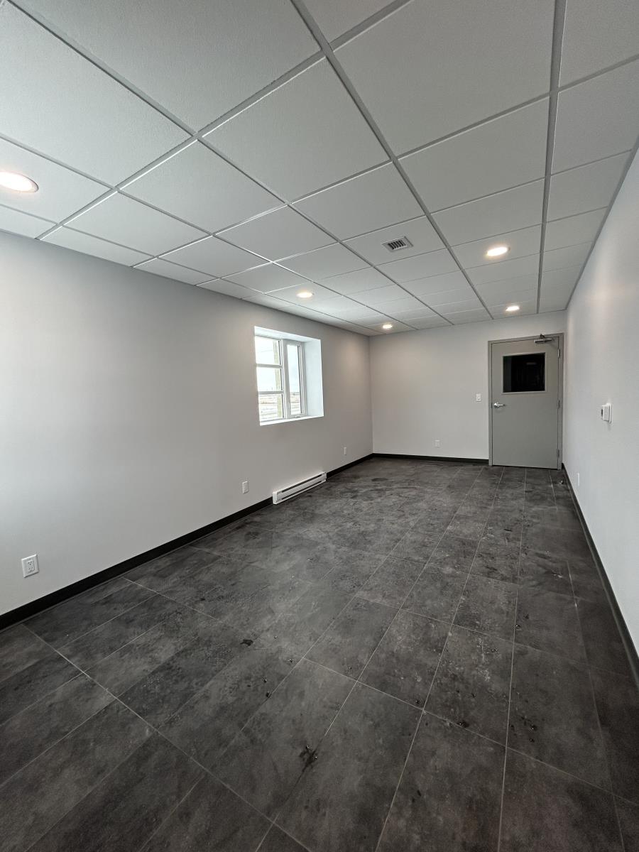 2 Matheson Pkwy, Oakbank, Manitoba  R0E 1J0 - Photo 13 - 65326ff25eb4eb086abca106