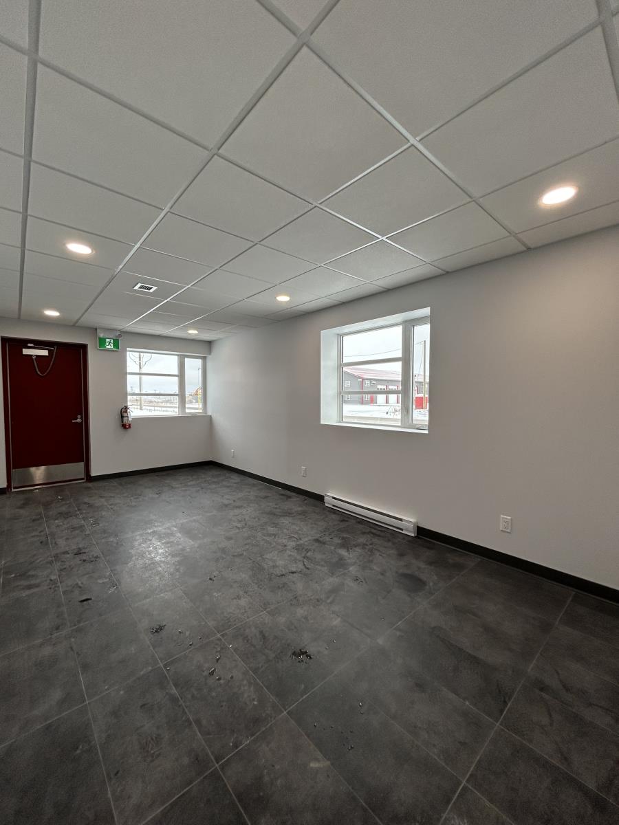 2 Matheson Pkwy, Oakbank, Manitoba  R0E 1J0 - Photo 14 - 65326ff25eb4eb086abca106