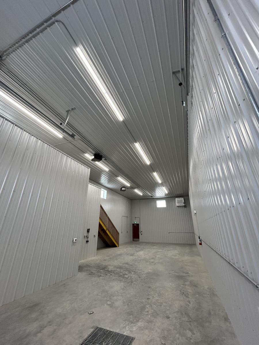 2 Matheson Pkwy, Oakbank, Manitoba  R0E 1J0 - Photo 15 - 65326ff25eb4eb086abca106