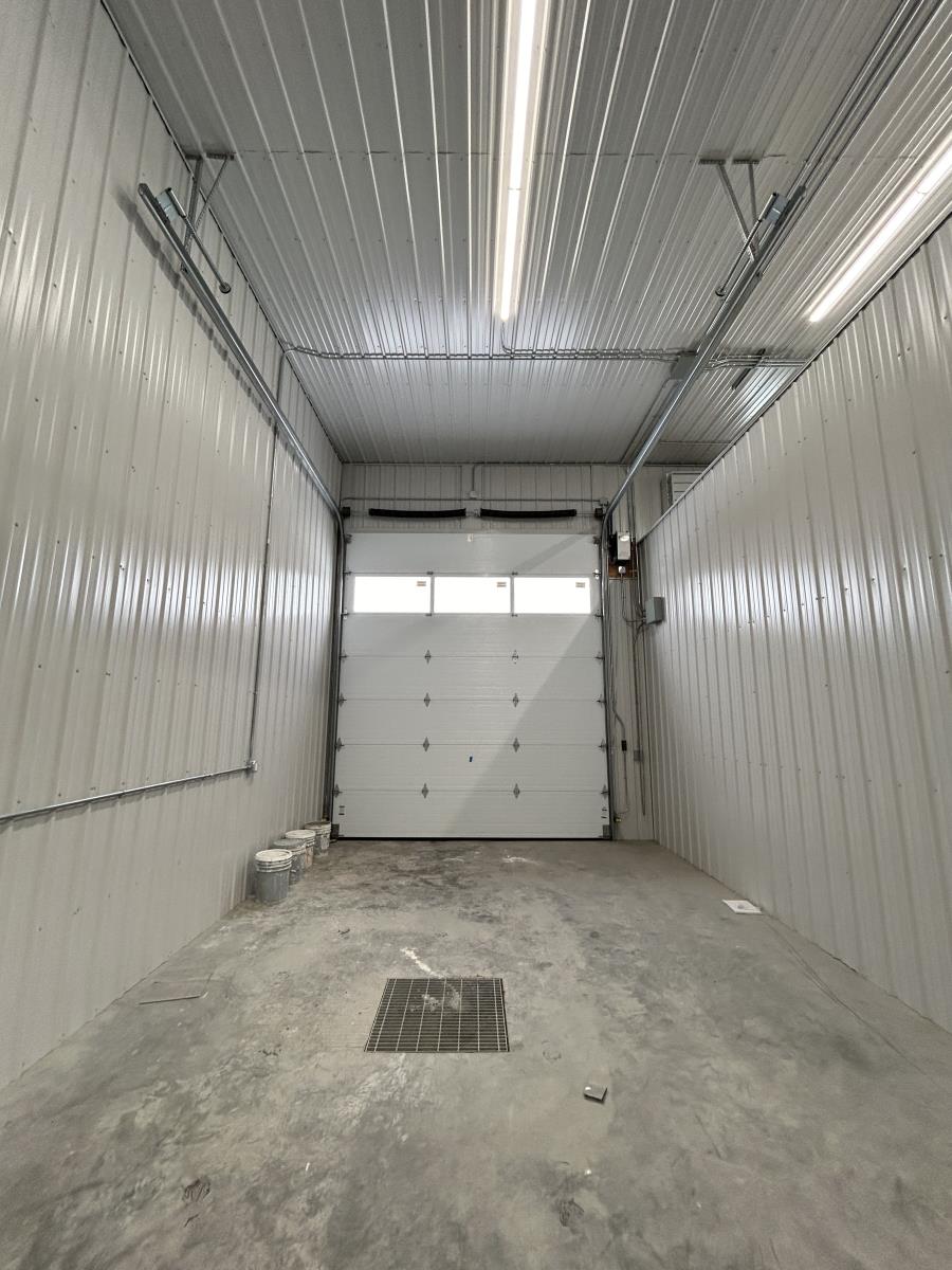 2 Matheson Pkwy, Oakbank, Manitoba  R0E 1J0 - Photo 16 - 65326ff25eb4eb086abca106