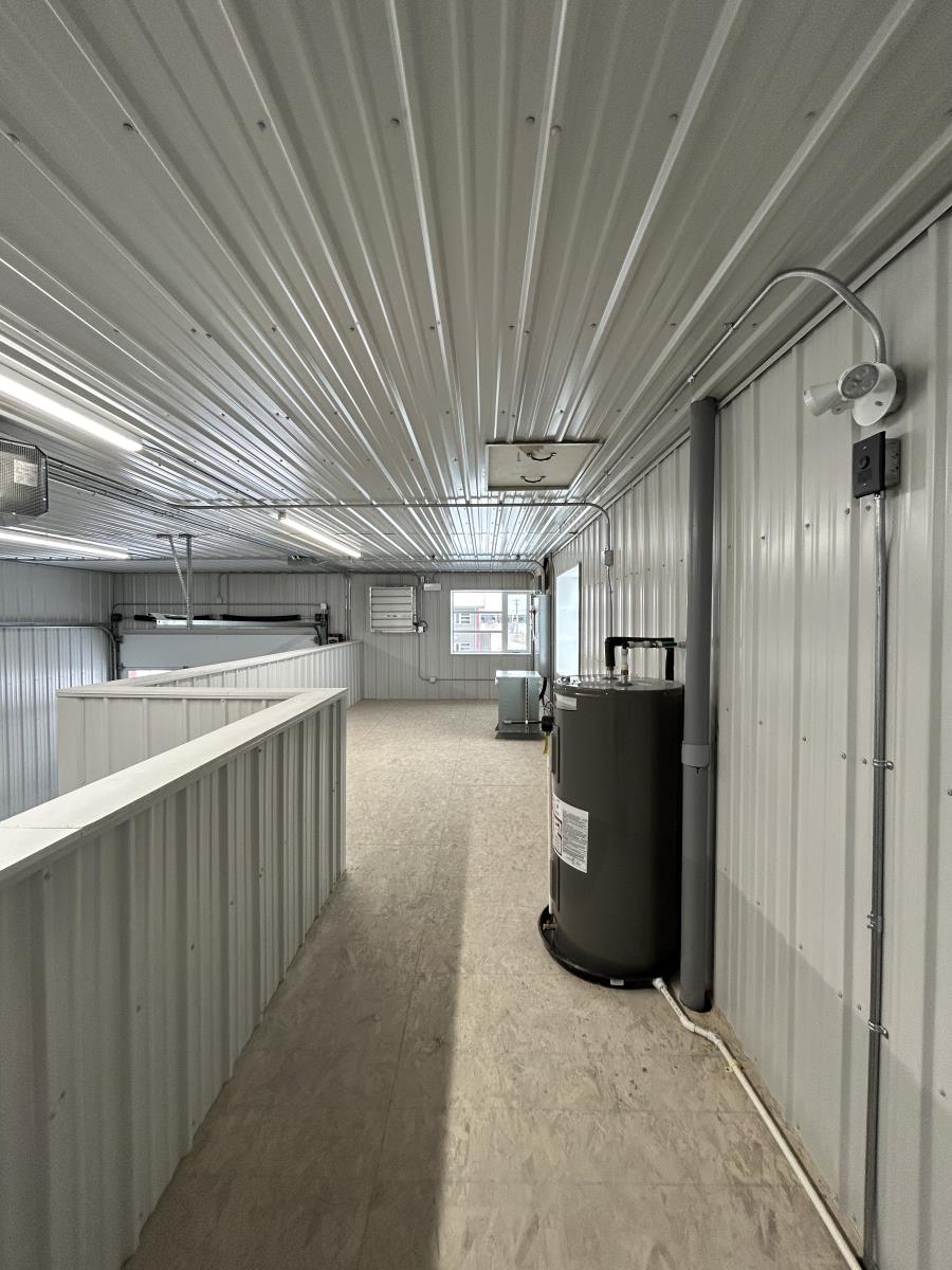 2 Matheson Pkwy, Oakbank, Manitoba  R0E 1J0 - Photo 19 - 65326ff25eb4eb086abca106