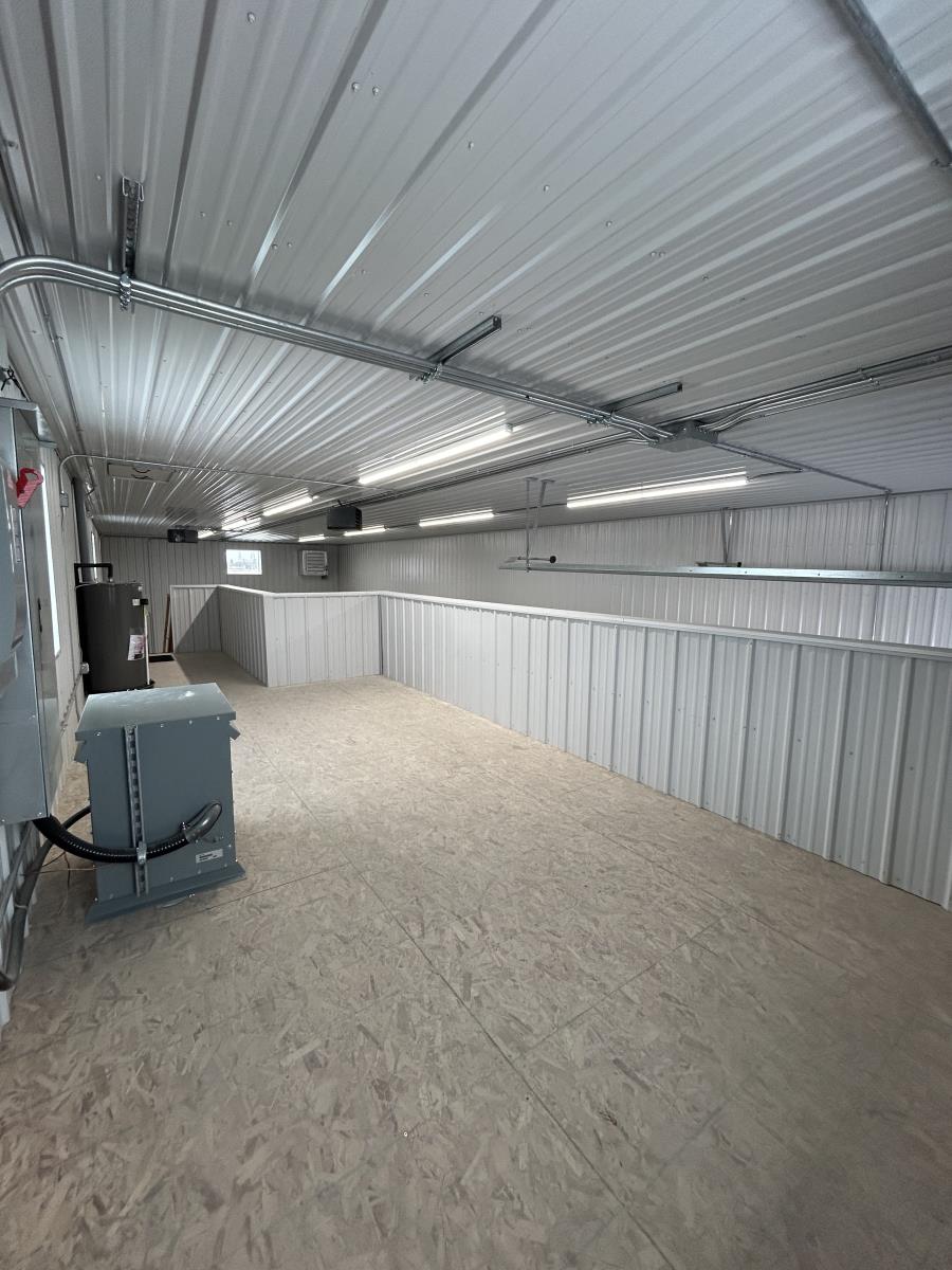 2 Matheson Pkwy, Oakbank, Manitoba  R0E 1J0 - Photo 21 - 65326ff25eb4eb086abca106