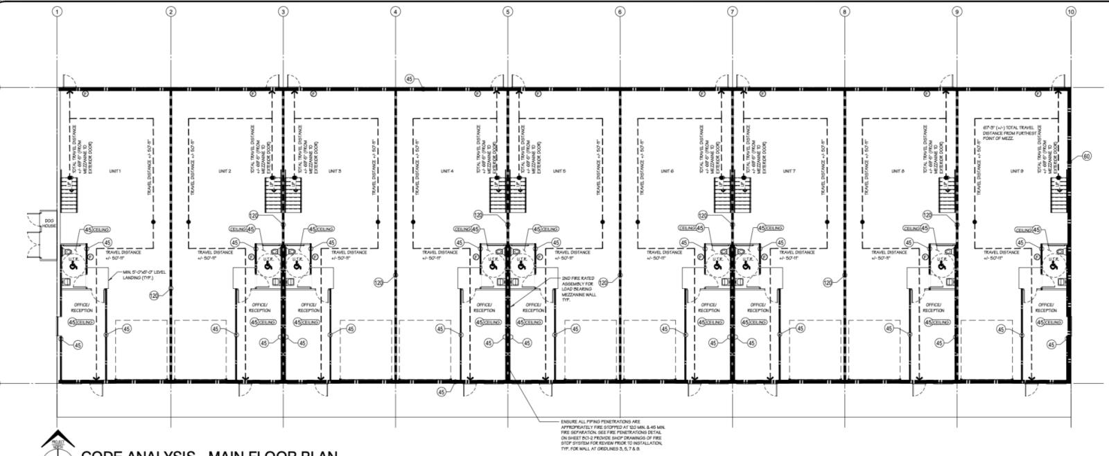 2 Matheson Pkwy, Oakbank, Manitoba  R0E 1J0 - Photo 22 - 65326ff25eb4eb086abca106