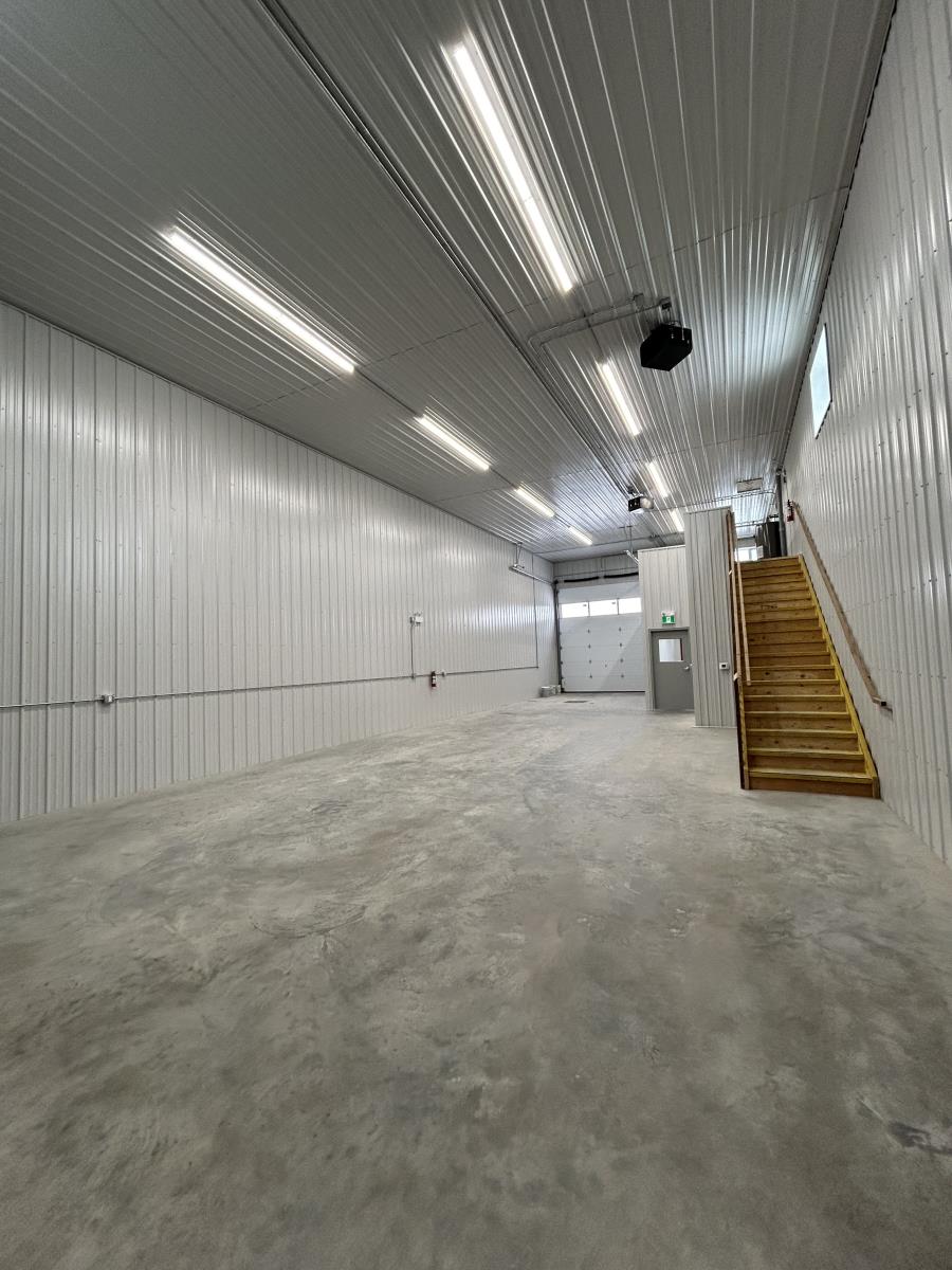 2 Matheson Pkwy, Oakbank, Manitoba  R0E 1J0 - Photo 5 - 65326ff25eb4eb086abca106