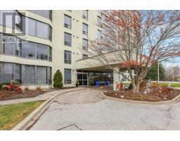 1004 - 81 SCOTT STREET, St. Catharines, Ontario