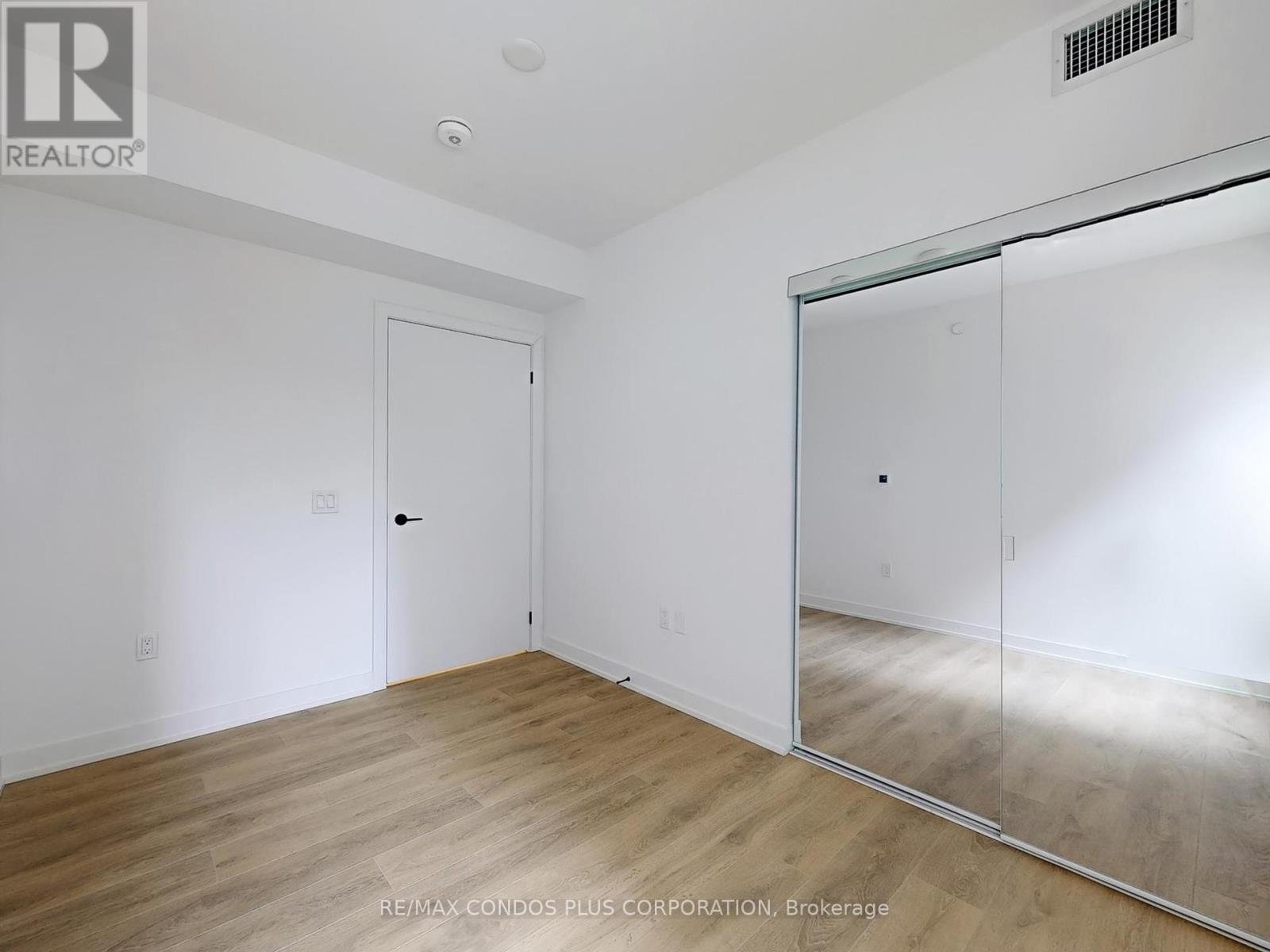 505s - 127 Broadway Avenue, Toronto, Ontario  M4M 2E9 - Photo 31 - C11905255