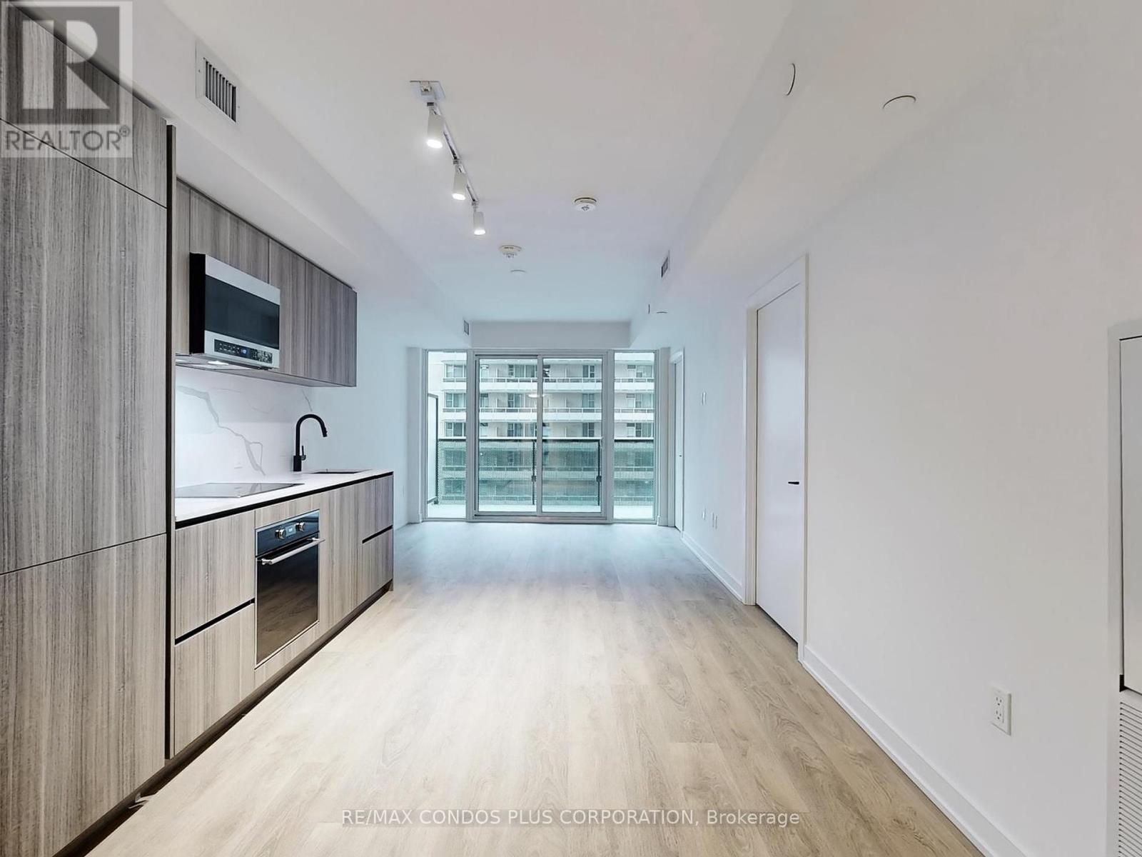 505s - 127 Broadway Avenue, Toronto, Ontario  M4M 2E9 - Photo 6 - C11905255