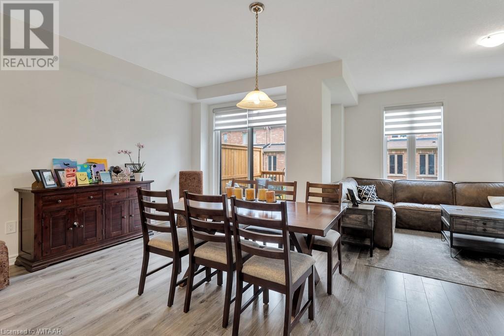 10 Beretta Street, Tillsonburg, Ontario  N4G 0J7 - Photo 11 - 40687082