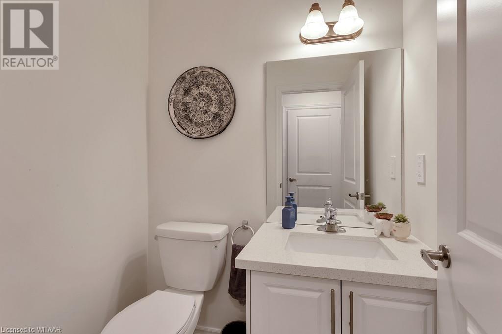 10 Beretta Street, Tillsonburg, Ontario  N4G 0J7 - Photo 12 - 40687082