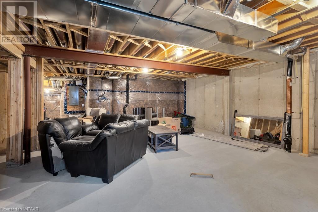 10 Beretta Street, Tillsonburg, Ontario  N4G 0J7 - Photo 13 - 40687082