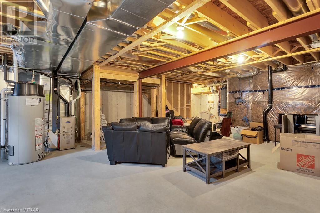 10 Beretta Street, Tillsonburg, Ontario  N4G 0J7 - Photo 14 - 40687082