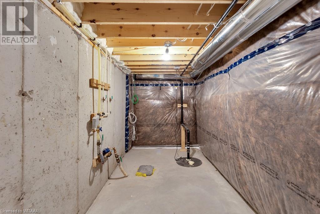 10 Beretta Street, Tillsonburg, Ontario  N4G 0J7 - Photo 15 - 40687082