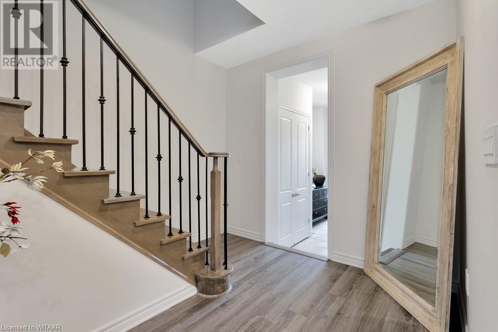 10 Beretta Street, Tillsonburg, Ontario  N4G 0J7 - Photo 16 - 40687082