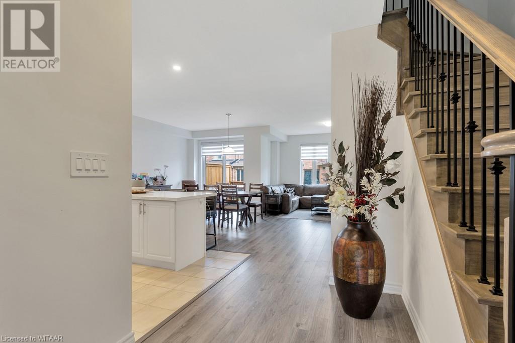 10 Beretta Street, Tillsonburg, Ontario  N4G 0J7 - Photo 17 - 40687082