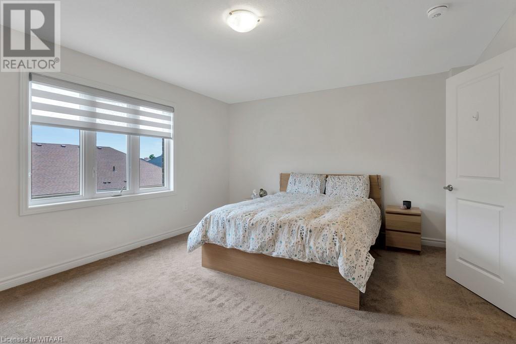 10 Beretta Street, Tillsonburg, Ontario  N4G 0J7 - Photo 18 - 40687082