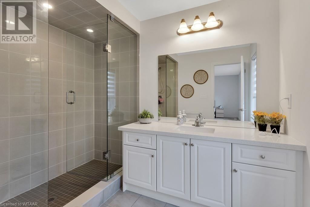 10 Beretta Street, Tillsonburg, Ontario  N4G 0J7 - Photo 19 - 40687082