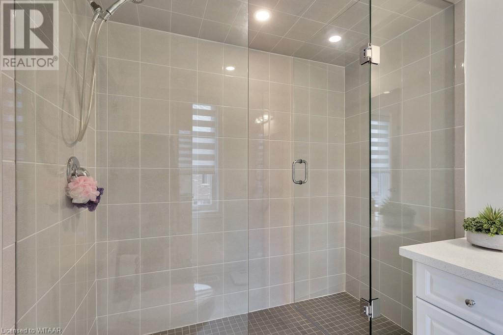 10 Beretta Street, Tillsonburg, Ontario  N4G 0J7 - Photo 20 - 40687082