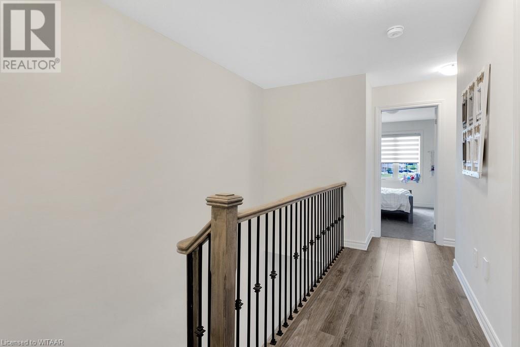 10 Beretta Street, Tillsonburg, Ontario  N4G 0J7 - Photo 21 - 40687082