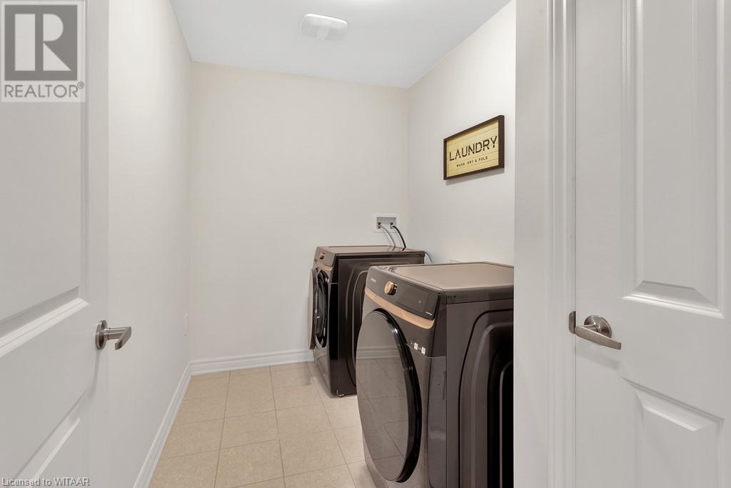 10 Beretta Street, Tillsonburg, Ontario  N4G 0J7 - Photo 22 - 40687082