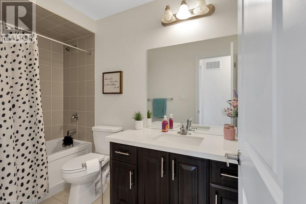 10 Beretta Street, Tillsonburg, Ontario  N4G 0J7 - Photo 24 - 40687082