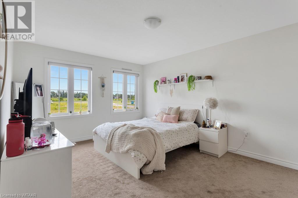 10 Beretta Street, Tillsonburg, Ontario  N4G 0J7 - Photo 25 - 40687082